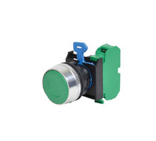 Hình ảnh W22PB-FK.