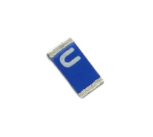 Hình ảnh W245-SC.