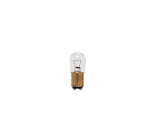 Hình ảnh 10PAK:WW-VC30-4.