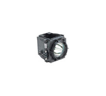 Hình ảnh WW-0X4X-6.