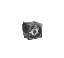 Hình ảnh WW-7ECR-3.