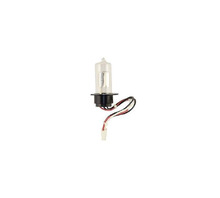Hình ảnh WW-D8WU-3.