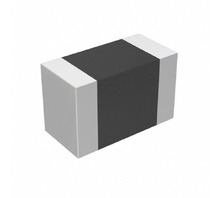 Hình ảnh NHQMM252B410T10.