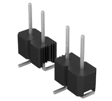 Hình ảnh NREC012SABC-M30RC.
