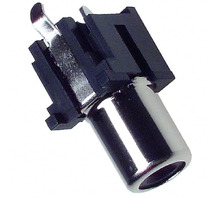 Hình ảnh RCJ-051.