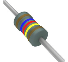 Hình ảnh RNF14FTC1M62.