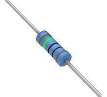 Hình ảnh RNMF12FTC150R.
