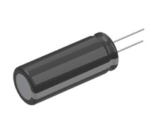 Hình ảnh 420LXW56MEFR12.5X30.