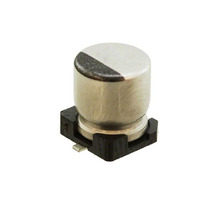 Hình ảnh 6.3TZV100M5X6.1.