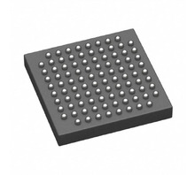 Hình ảnh MAX32651GWQ+.