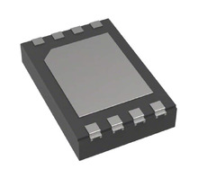 Hình ảnh MAX49921FATA/VY+.