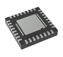 Hình ảnh ADIN1200CCP32Z-RL.