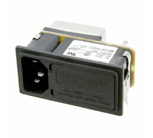 Hình ảnh 2-6609129-2.