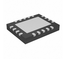 Hình ảnh AD7357BCPZ-RL.