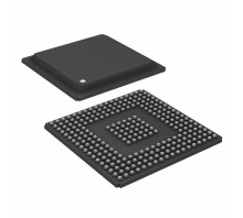 Hình ảnh ADSP-BF535PBBZ-200.