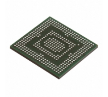 Hình ảnh ADSP-BF607BBCZ-5.