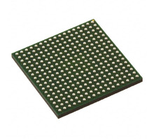 Hình ảnh AGLP125V2-CSG289.