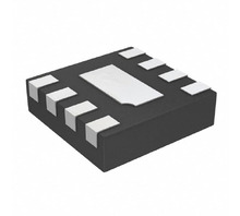Hình ảnh SC4503WLTRT.