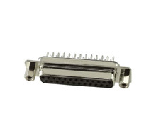 Hình ảnh DB25-ST-1-JS.
