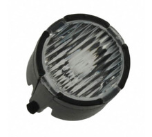 Hình ảnh FP11121_LISA2-O-CLIP.