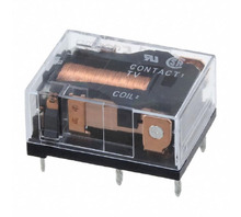 Hình ảnh G6CU-2117P-US-DC12.