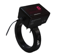 Hình ảnh CDI 5400-76M.