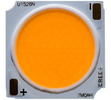 Hình ảnh CMU1526-0000-000N0H0A30H.