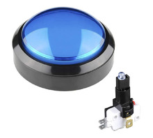Hình ảnh COM-11274.