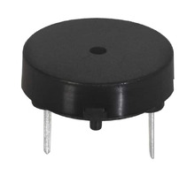 Hình ảnh CPT-1667-85T.