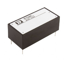 Hình ảnh ECE40US05.