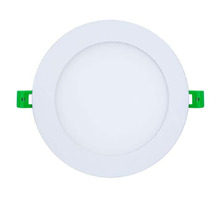 Hình ảnh ESL-WFR-4-10W-22750.