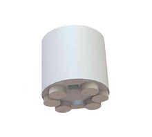 Hình ảnh LEDS2M-140-01.