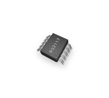 Hình ảnh RS2117YN.