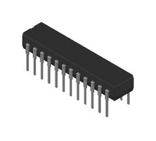 Hình ảnh DM7130J/883.