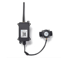 Hình ảnh SW3L-010-US915.