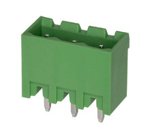 Hình ảnh TBP04R2-500-08GR.