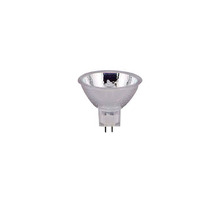 Hình ảnh WW-R48V-3.