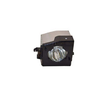 Hình ảnh WW-5FDK-4.