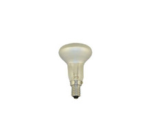 Hình ảnh WW-4WCY-9.