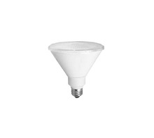 Hình ảnh WW-S7YX-4.