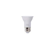 Hình ảnh WX-85HJ-4.