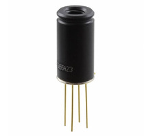 Hình ảnh MLX90614ESF-ACF-000-SP.