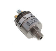 Hình ảnh P117G-3H-C12TS-DIS.