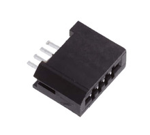 Hình ảnh PCB-C5-04-SA-SMT.