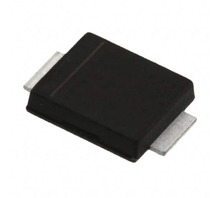 Hình ảnh STPS1L60AFN.