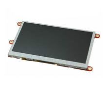 Hình ảnh ULCD-43D-PI.