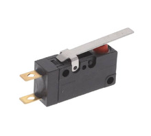Hình ảnh VM3SBGF1802L03.