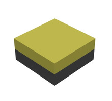 Hình ảnh XD16AWT-P2-0000-000000HE1.