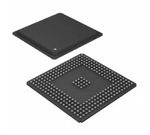 Hình ảnh XRT72L53IB-F.