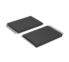 Hình ảnh SST49LF080A-33-4C-WHE.